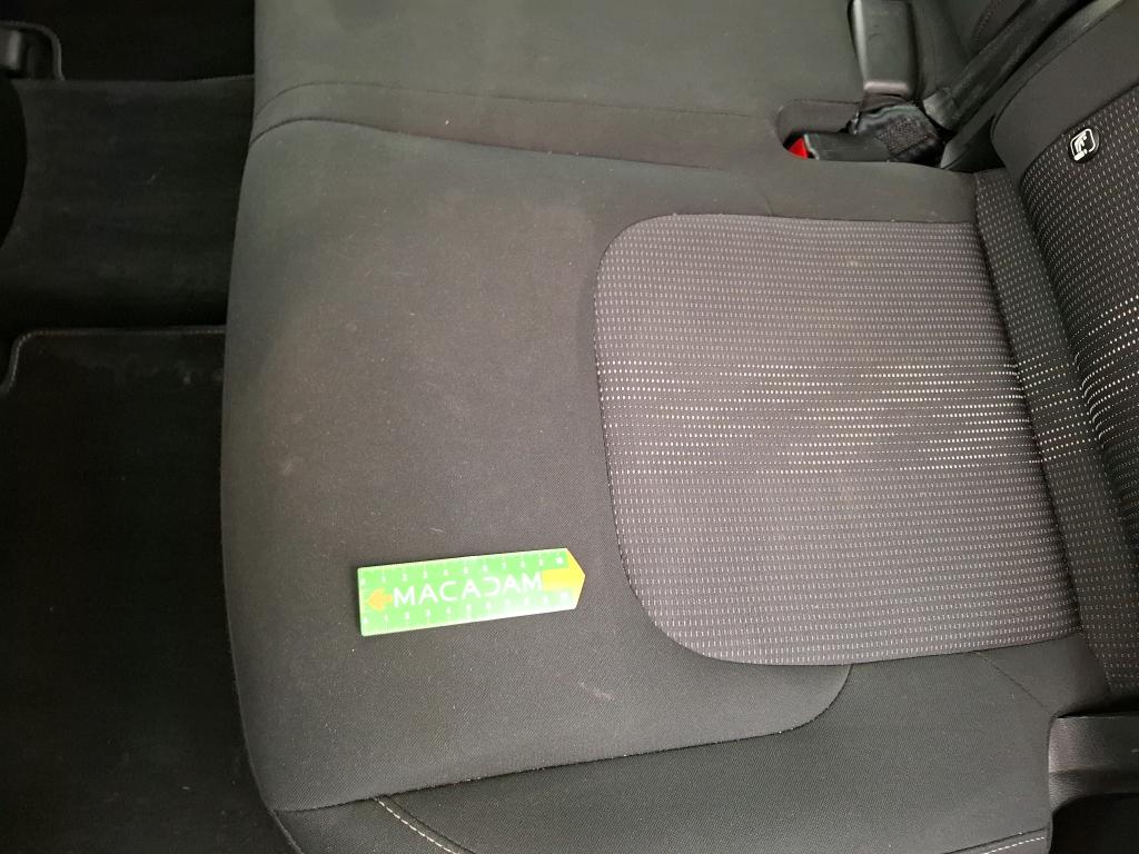 KIA SPORTAGE VP 1.6 T-GDi 265ch ISG Hybride Rechargeable BVA6 4x4 Active 2023