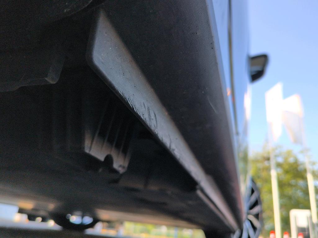 BMW i4 G26 M50 544 ch BVA - 2023