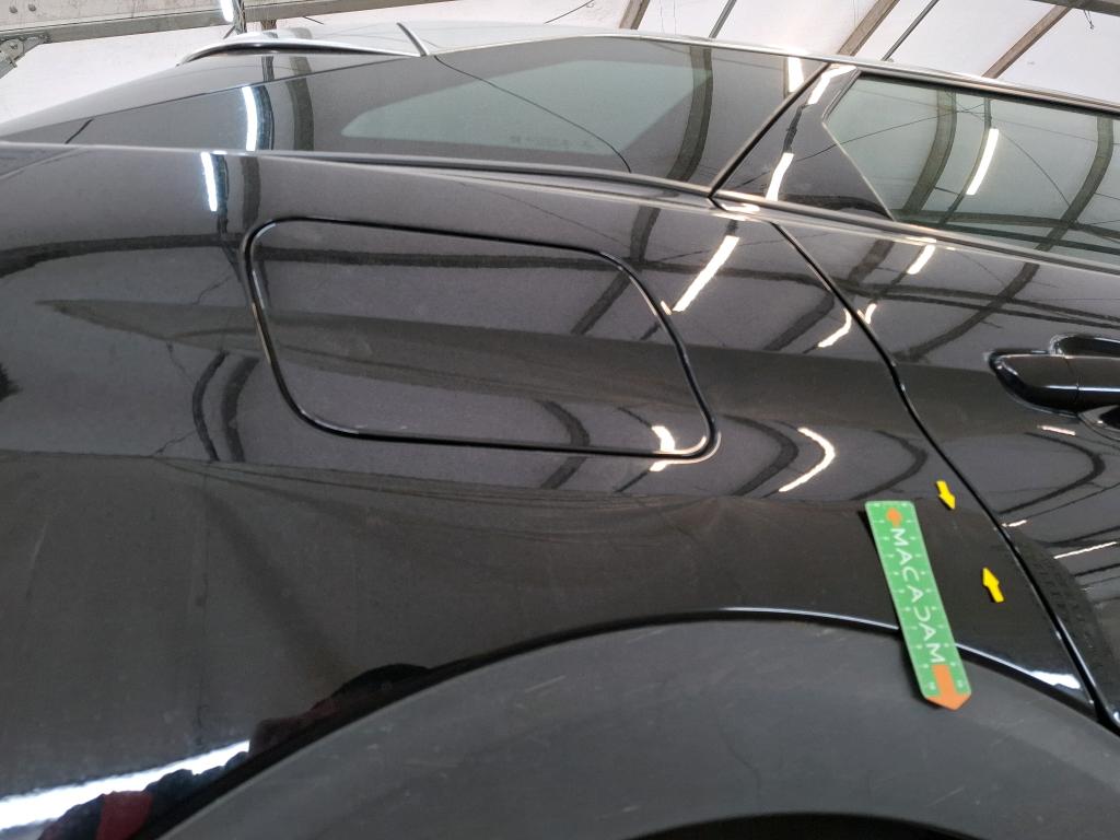 PEUGEOT 3008 PureTech 130ch S&S EAT8 Active Pack 2023