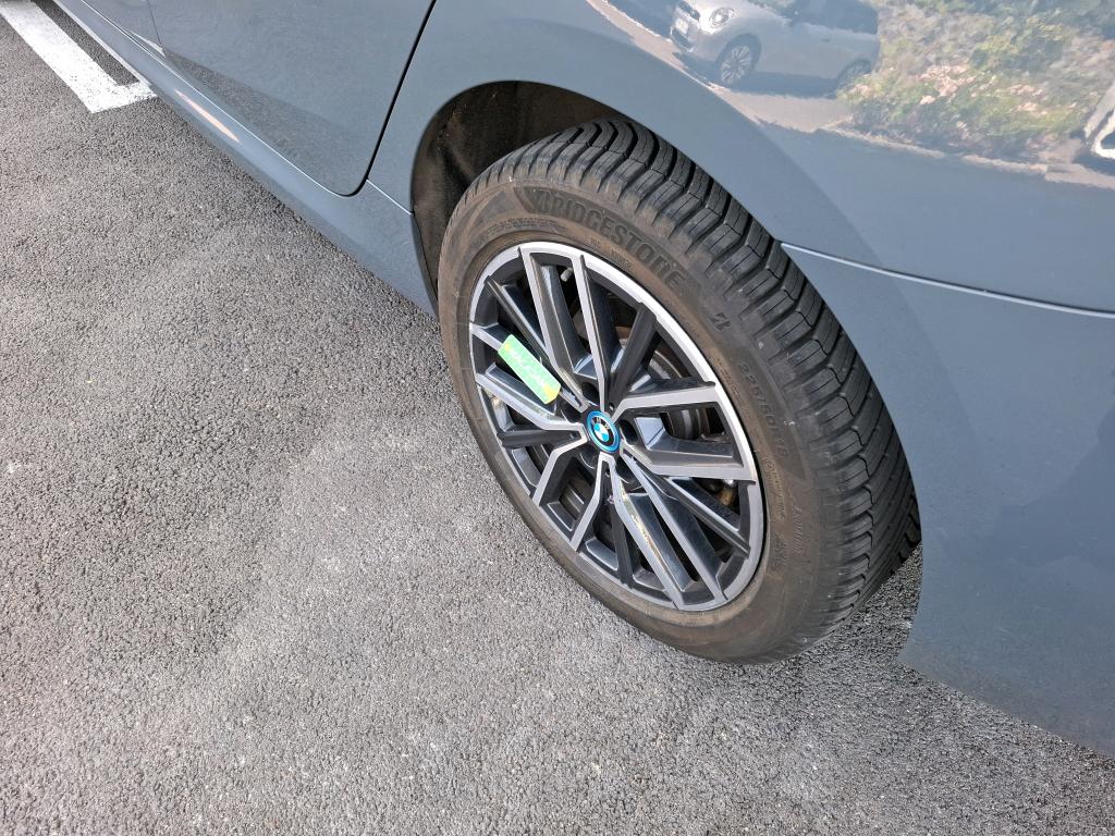 BMW SERIE 2 ACTIVE TOURER 225e xDrive 245 ch DKG7 M Sport 2023