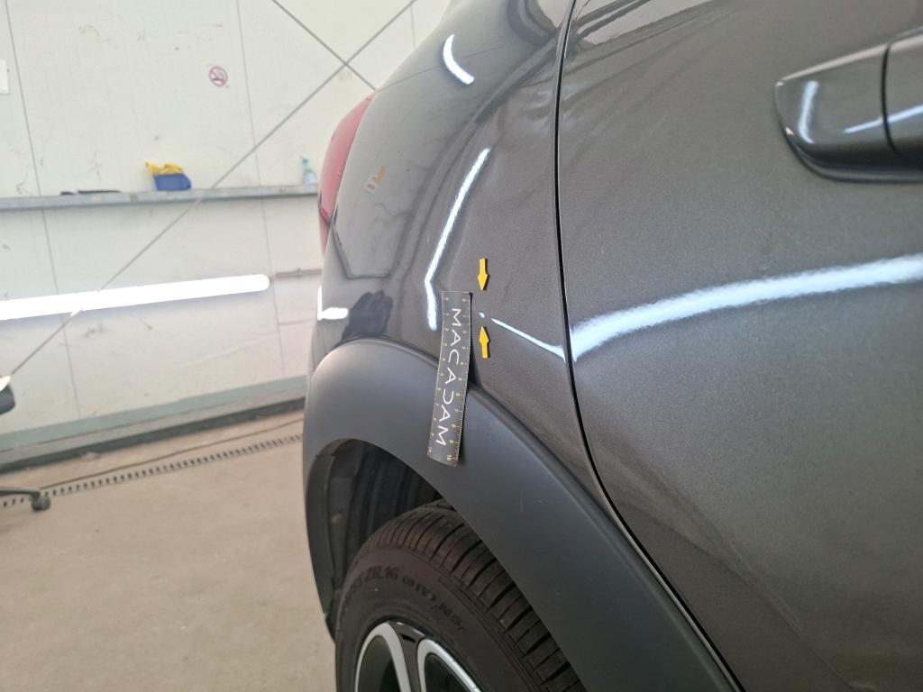 CITROEN C3 BUSINESS PureTech 110 S&S BVM6 Shine 2020