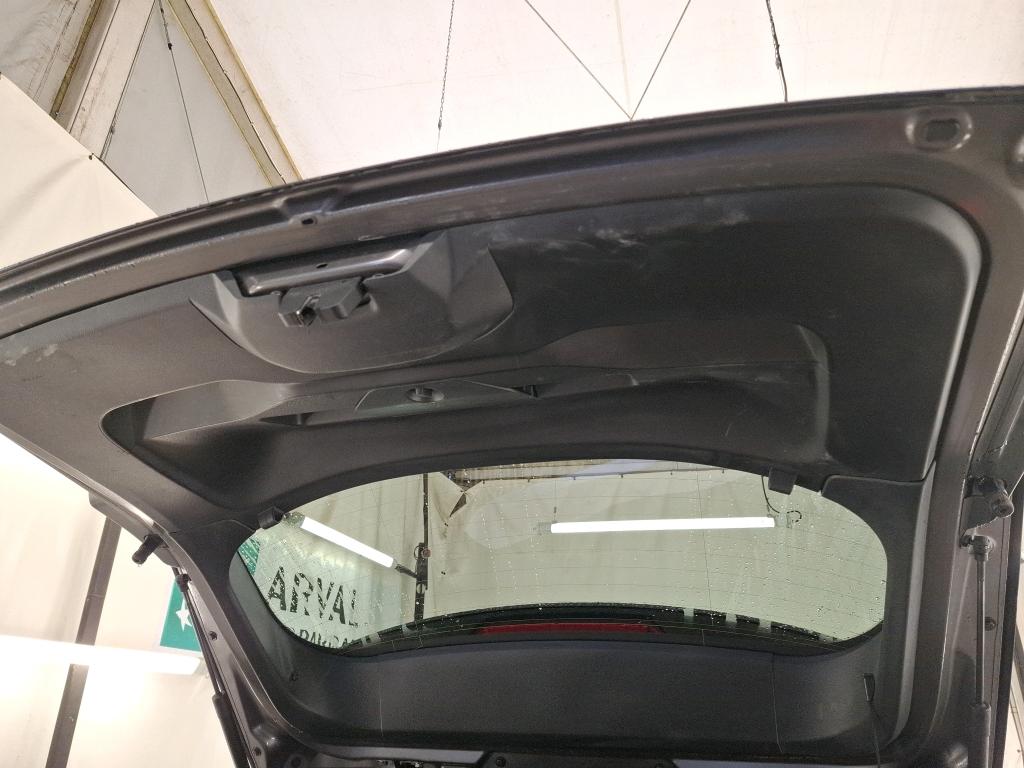 PEUGEOT 2008 BUSINESS BlueHDi 110 S&S BVM6 Allure 2021
