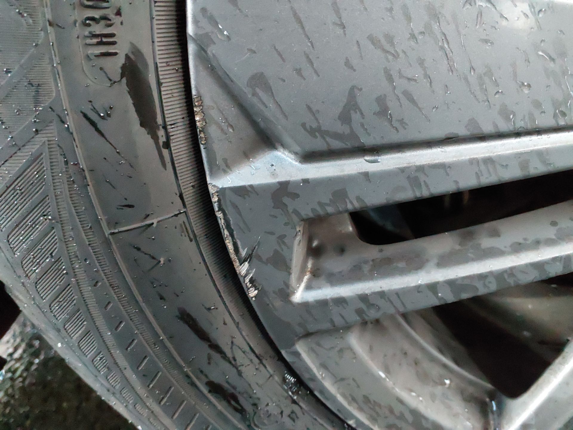 PEUGEOT 308 SW PureTech 130ch S&S BVM6 Allure 2024