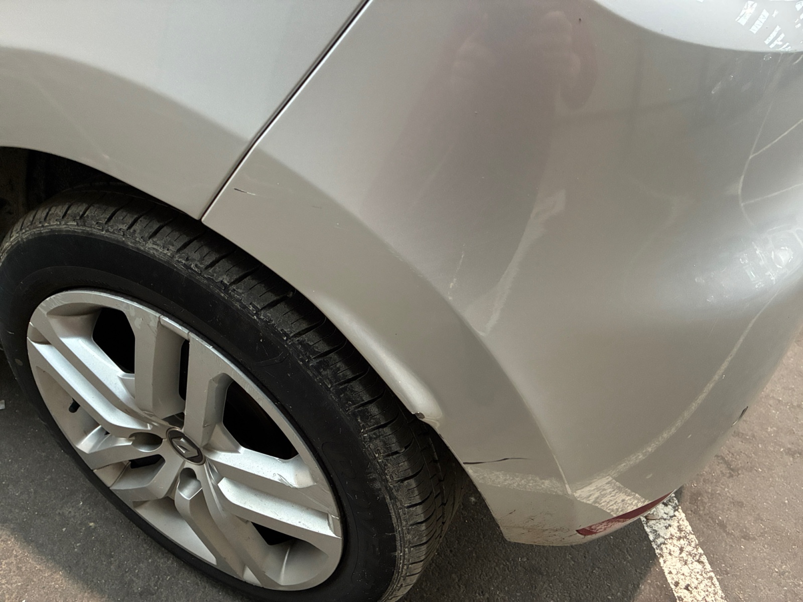 RENAULT CLIO IV BUSINESS dCi 75 Energy 2017