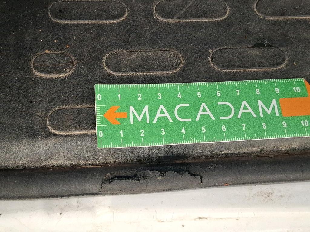 FIAT DUCATO FOURGON TOLE 3.0 C H1 H3-POWER 120 CH BUSINESS 2022