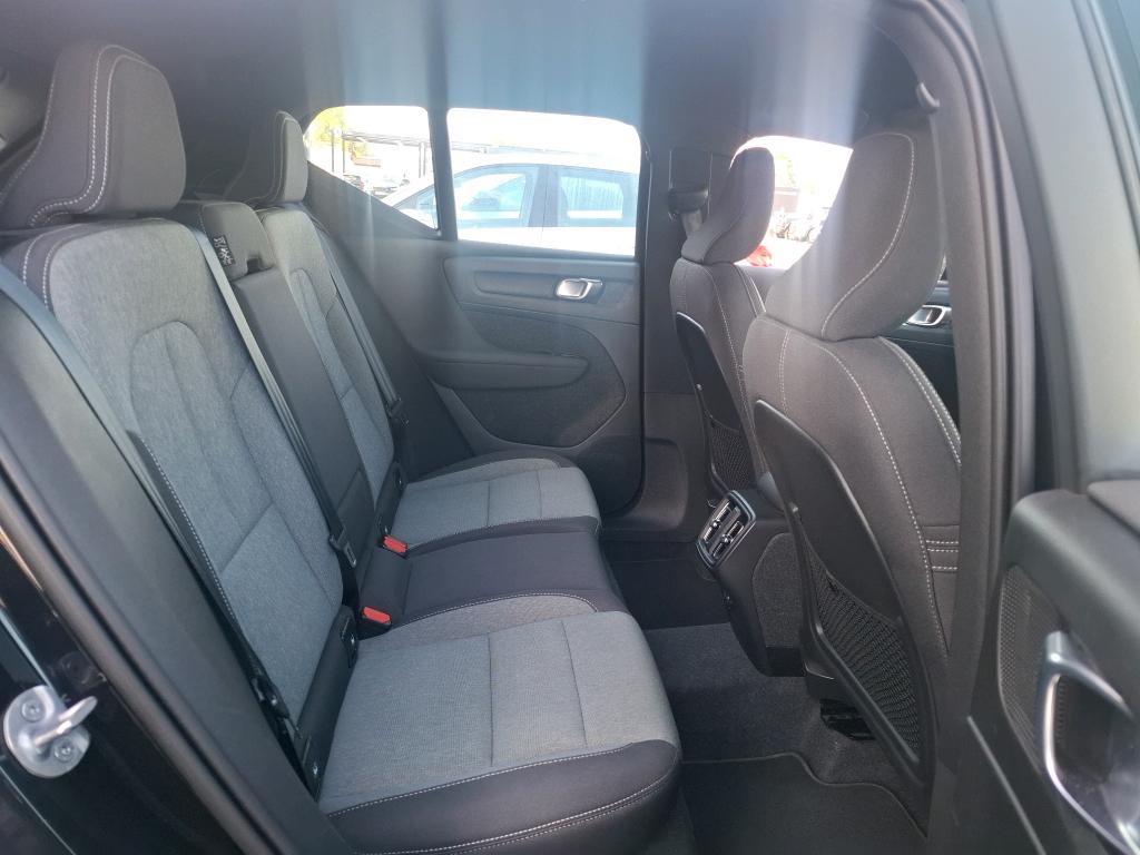 VOLVO XC40 B3 163 ch DCT7 Start 2023