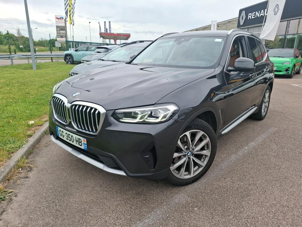 X3 G01