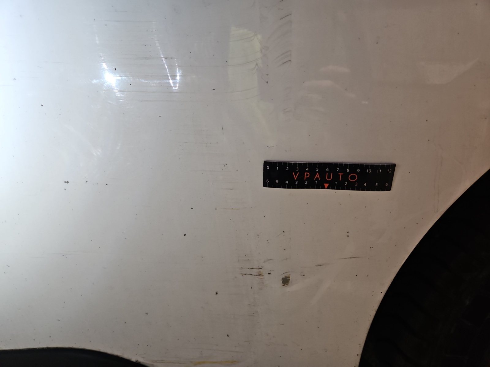 PEUGEOT EXPERT FGN TOLE STANDARD BLUEHDI 100 S&S BVM6 PREMIUM 2021