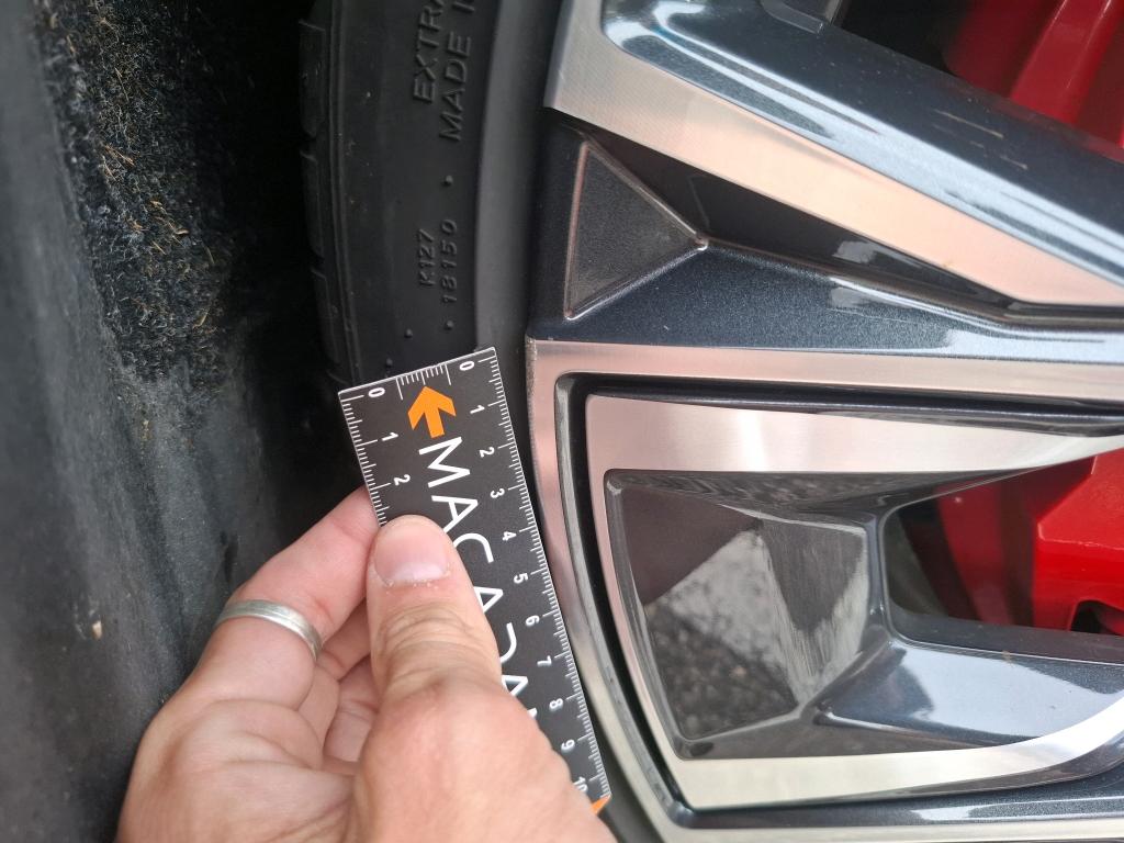 BMW i4 G26 M50 544 ch BVA - 2024