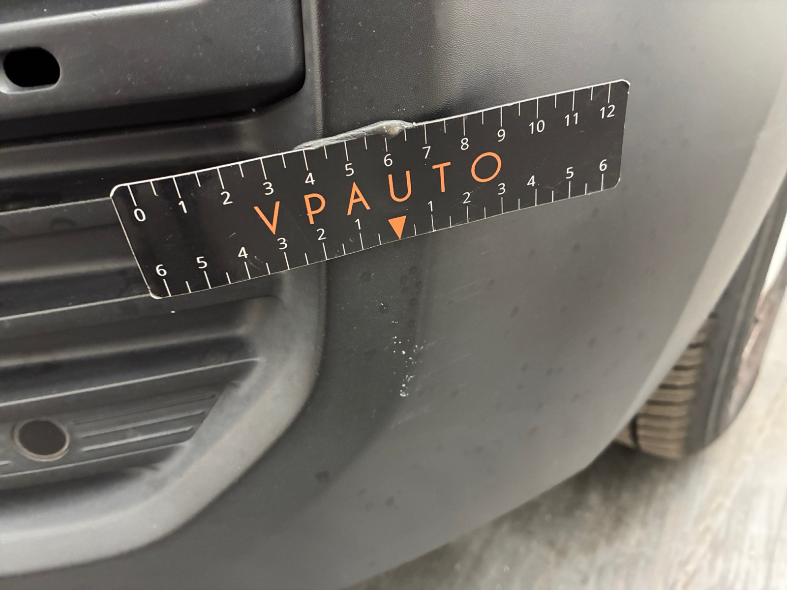 PEUGEOT PARTNER FOURGON STANDARD 1000 KG BLUEHDI 100 S&S BVM5 ASPHALT 2021