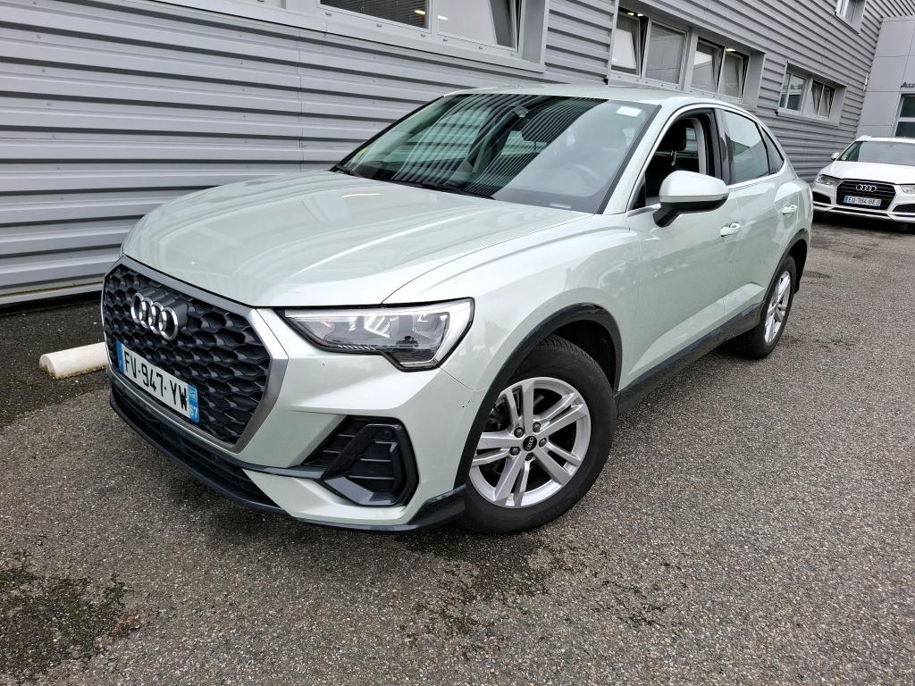 Q3 VP