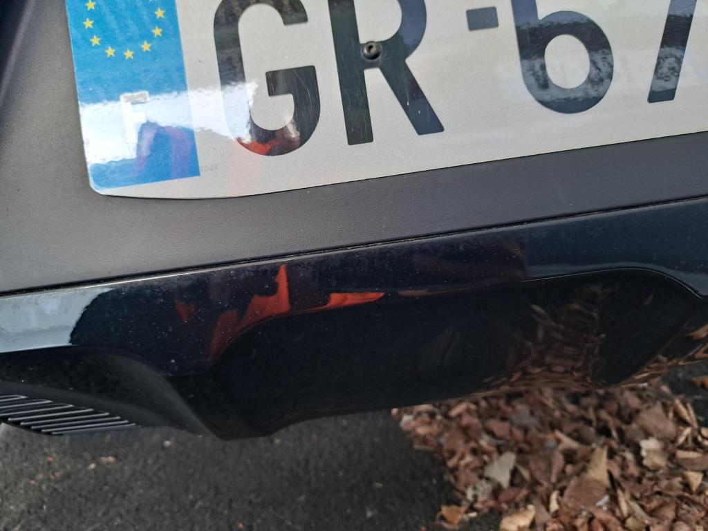 CITROEN C4 X PureTech 130 S&S EAT8 Plus 2023