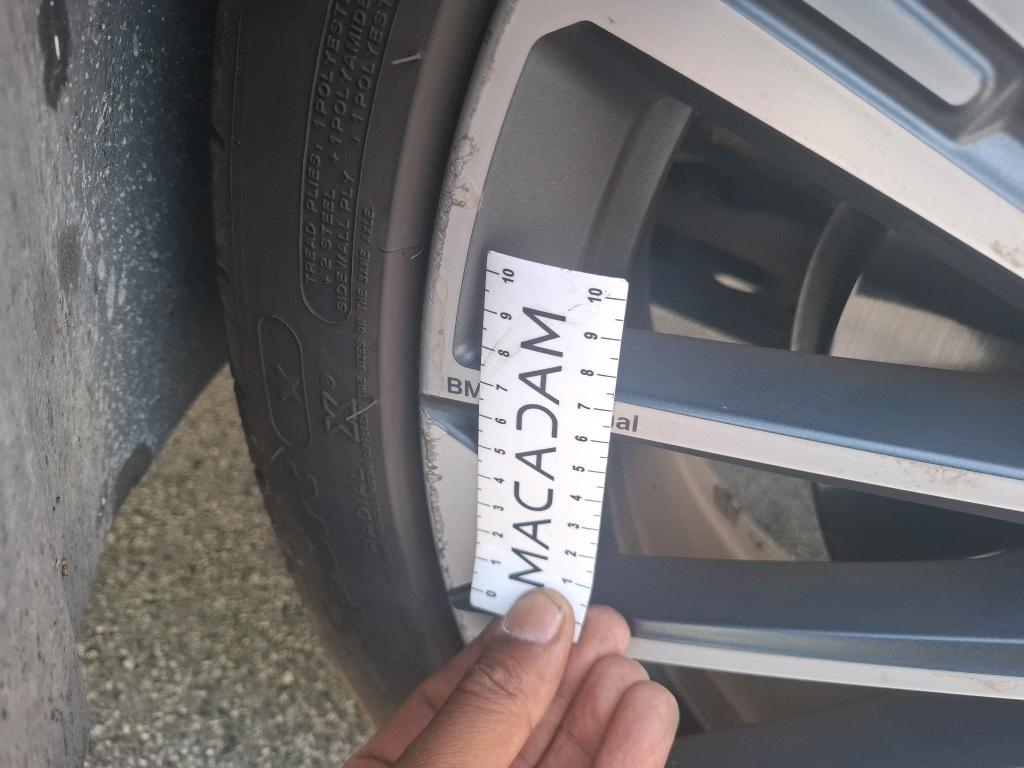 BMW X1 U11 xDrive 30e 326ch DKG7 M Sport 2023
