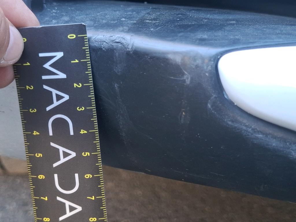 TOYOTA PROACE ELECTRIC MEDIUM 75KWH BUSINESS 2022