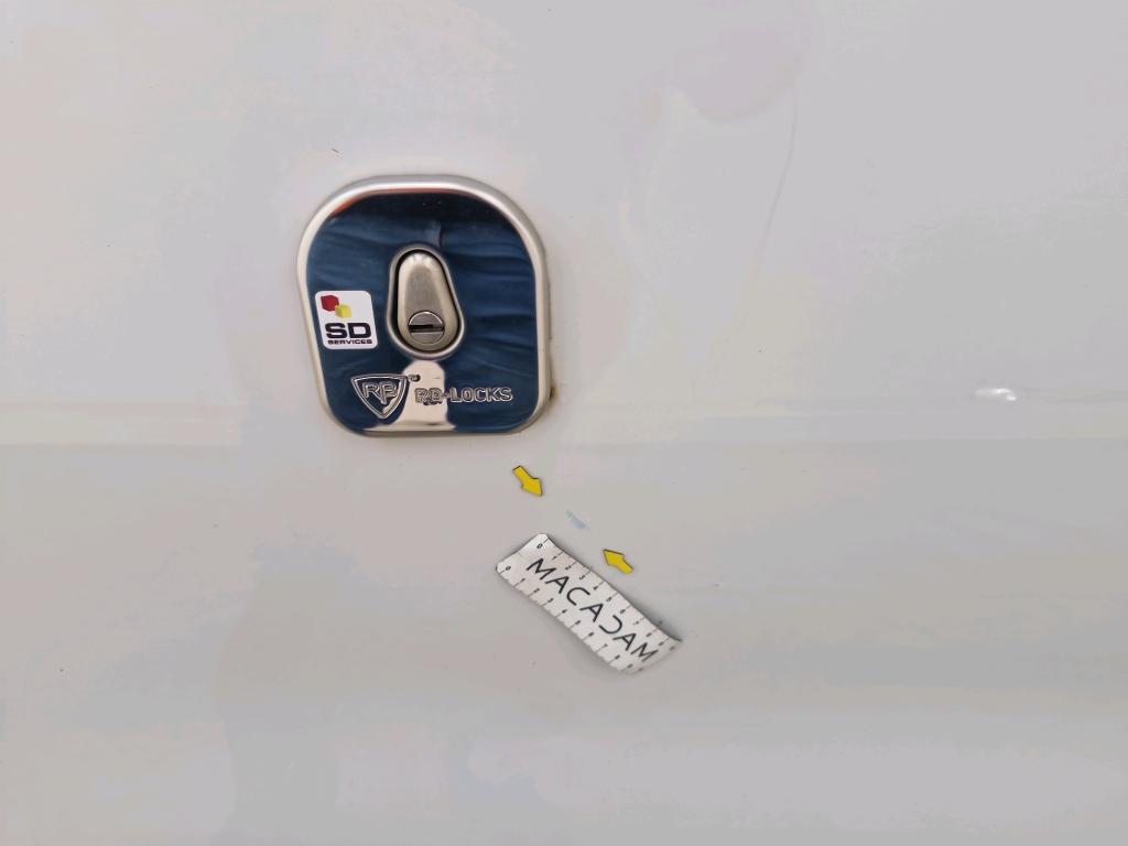 PEUGEOT EXPERT FOURGON FGN TOLE M BLUEHDI 145 S&S BVM6 - 2023