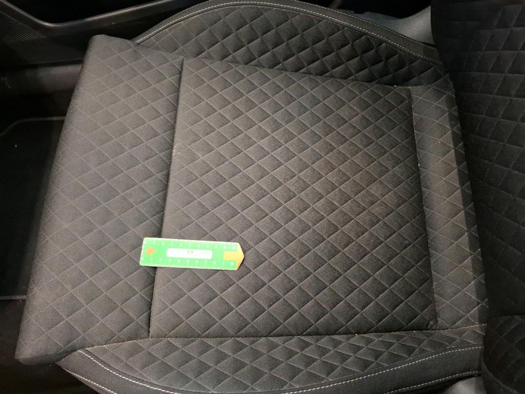 SKODA SUPERB COMBI 2.0 TDI 150 SCR DSG7 Business 2023