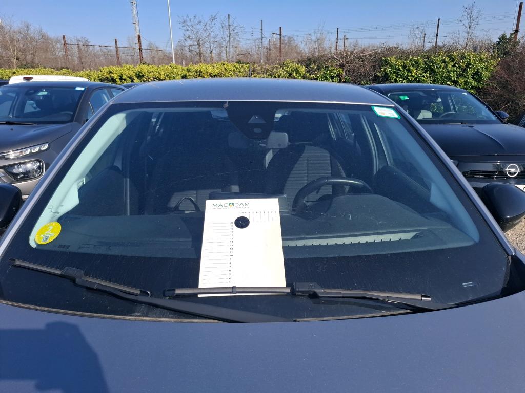 PEUGEOT 208 BlueHDi 100 S&S BVM6 Active Pack 2022