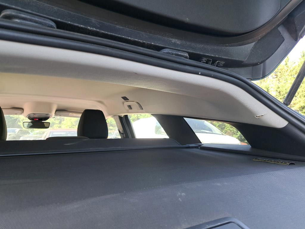 PEUGEOT 308 SW PureTech 130ch S&S BVM6 Active Pack 2023
