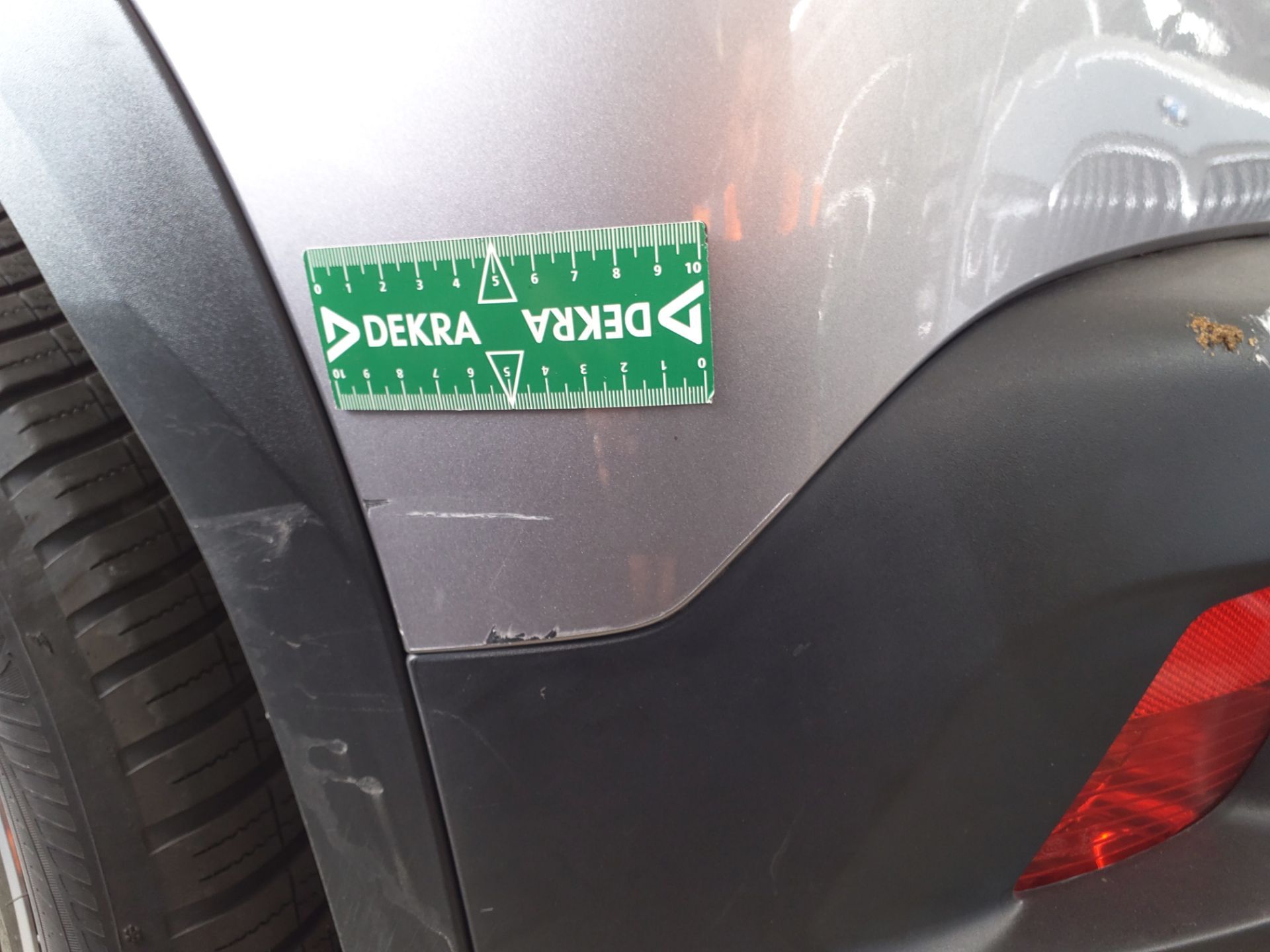 PEUGEOT 2008 PureTech 100 S&S BVM6 Allure 2024