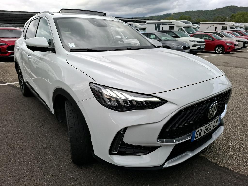 EHS 1.5T