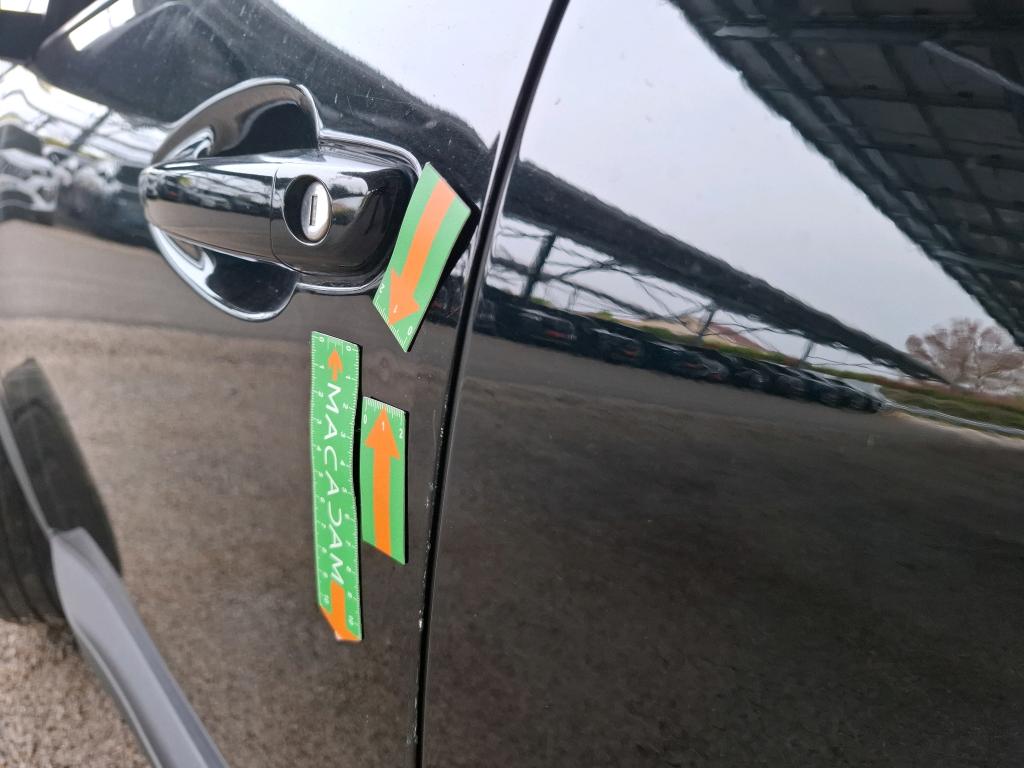 PEUGEOT 5008 BlueHDi 130ch S&S EAT8 Active Pack 2023