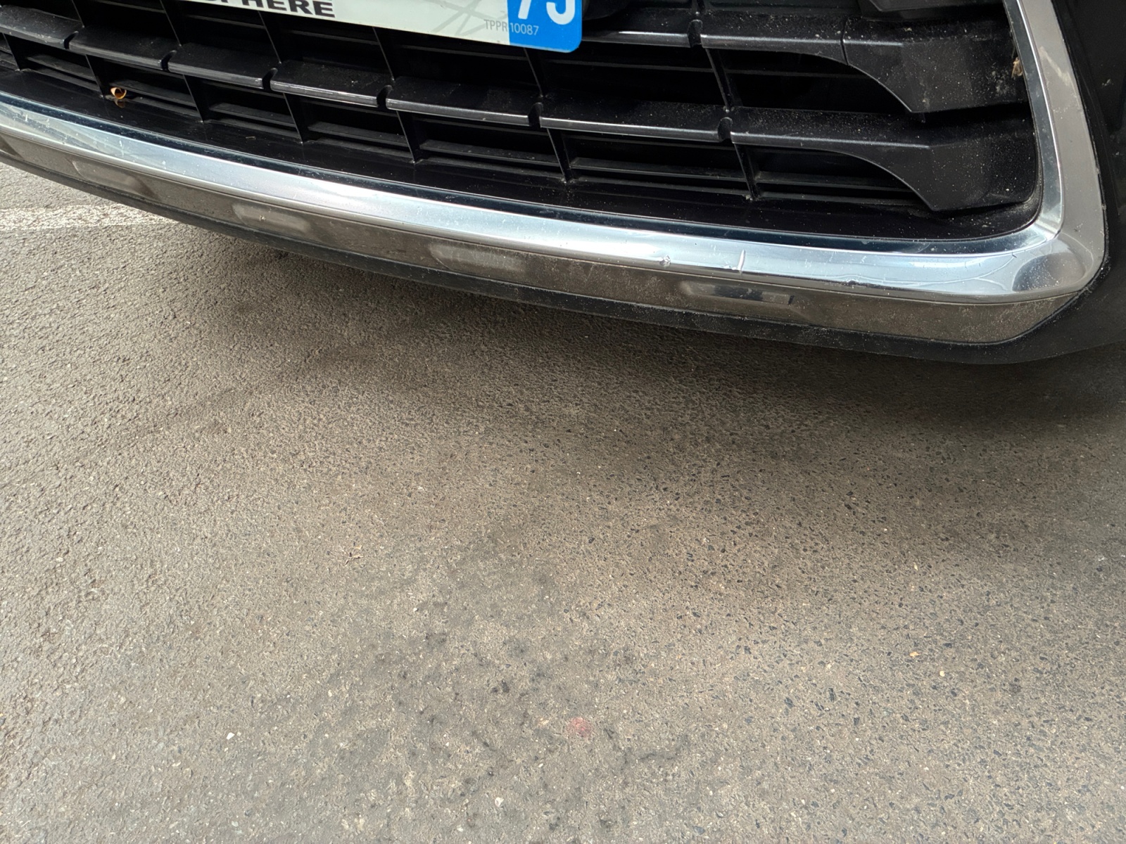 LEXUS NX 300h 2WD 2021