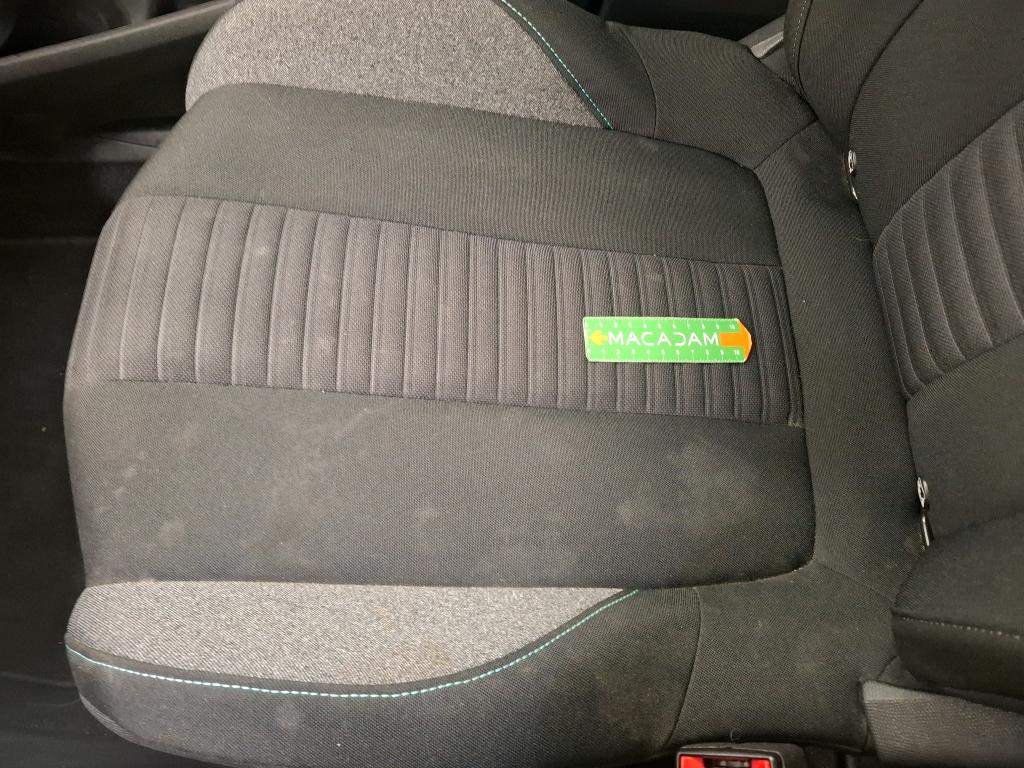 PEUGEOT 3008 BlueHDi 130ch S&S EAT8 Active Pack 2023