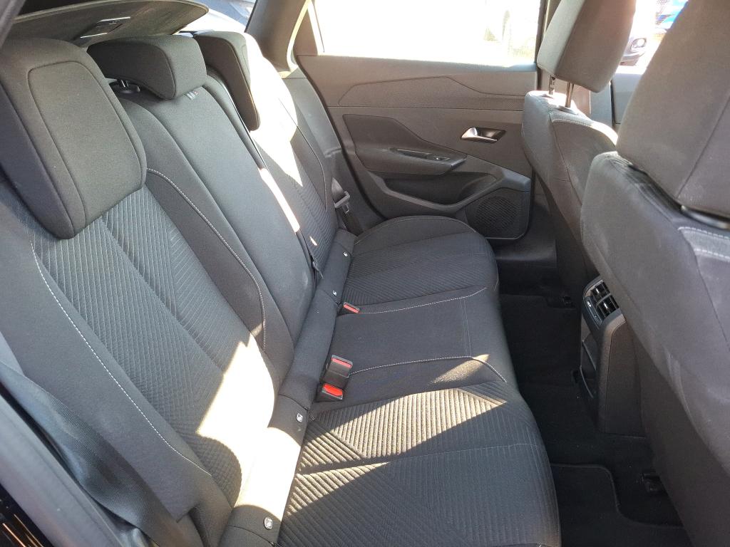 PEUGEOT 308 SW PureTech 130ch S&S EAT8 Active Pack 2023