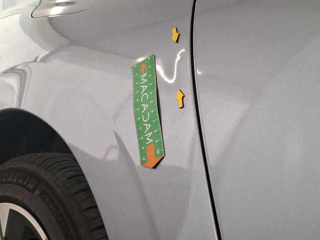 PEUGEOT 308 SW PureTech 130ch S&S EAT8 Allure 2023