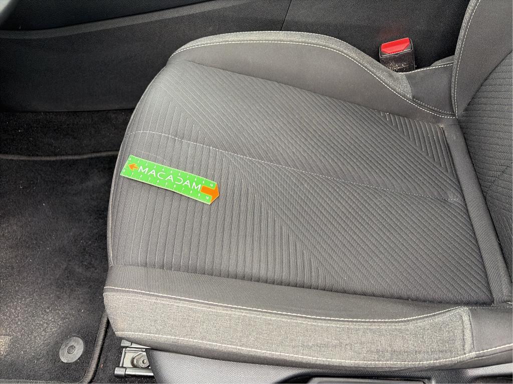 PEUGEOT 308 SW PureTech 130ch S&S EAT8 Active Pack 2023