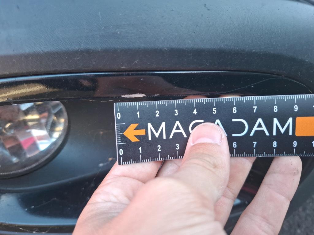 CITROEN C3 ENTREPRISE SOCIETE BLUEHDI 100 S&S BVM FEEL NAV 2020