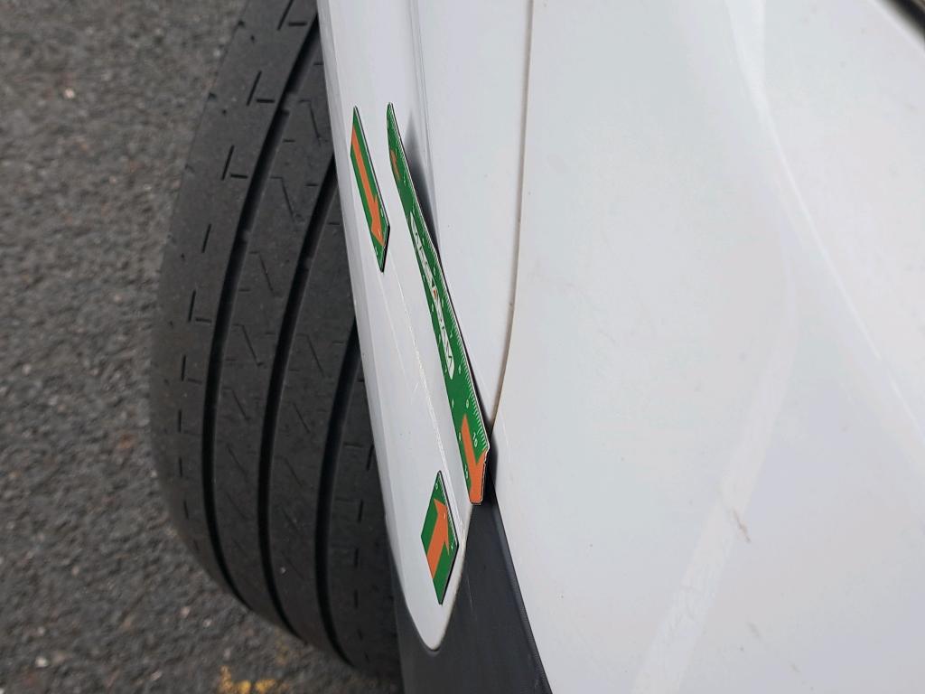 PEUGEOT EXPERT FOURGON FGN TOLE STANDARD 1.5 BLUEHDI 120 S&S BVM6 PREMIUM 2021