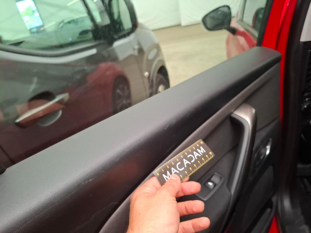 CITROEN C4 GRAND Spacetourer BlueHDi 130 S&S EAT8 Shine 2022