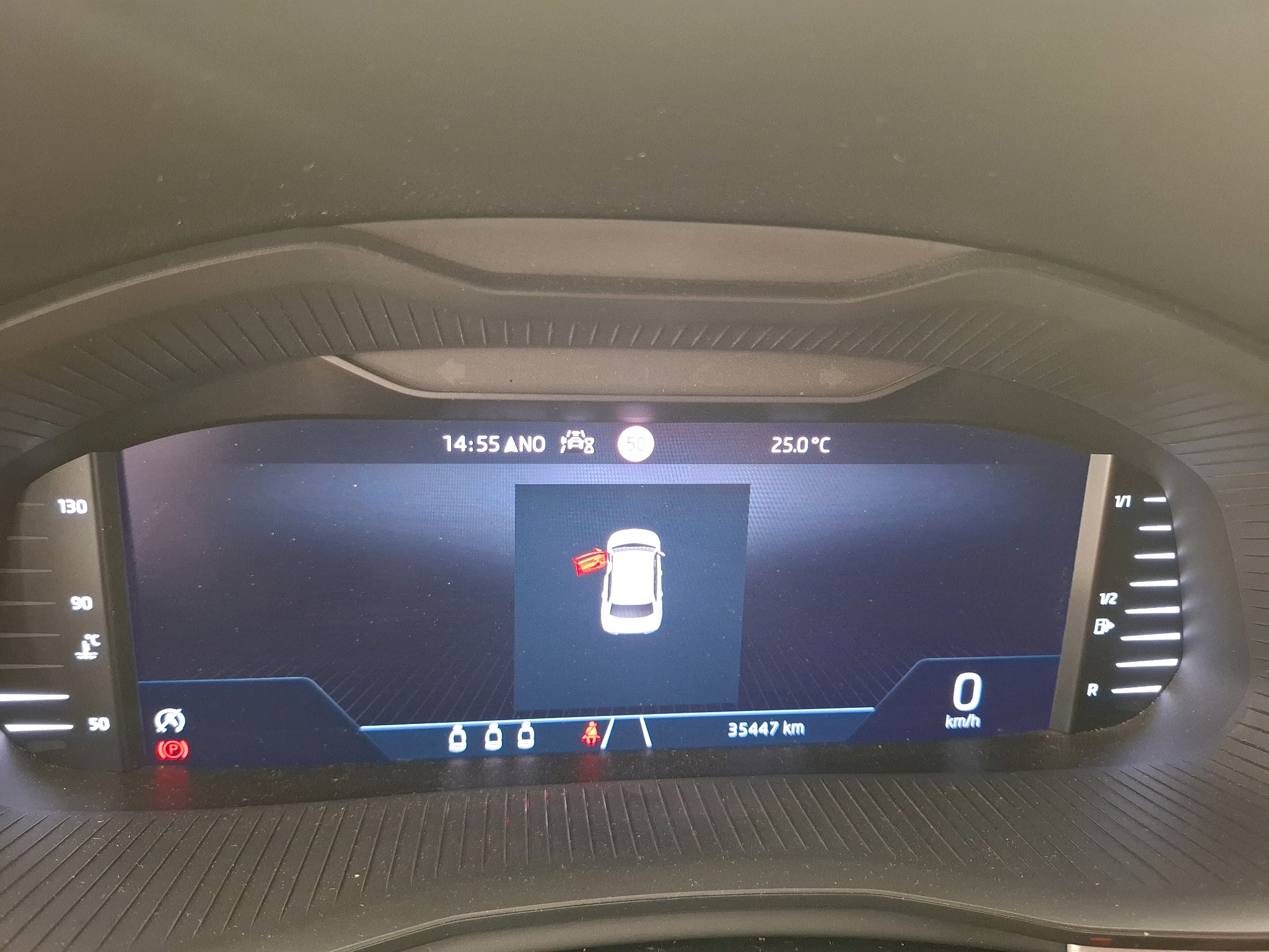 SKODA KAMIQ 1.0 TSI 95 ch BVM5 Business 2023