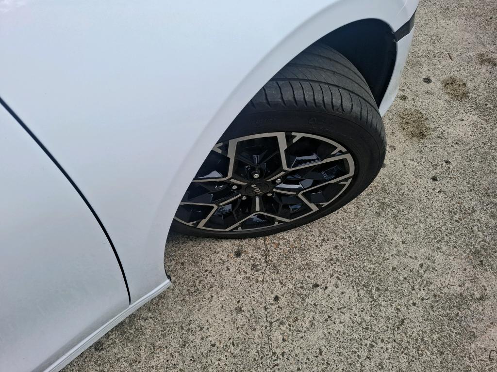 KIA CEE'D CEED SW 1.0 T-GDi 120 ch BVM6 GT Line 2022