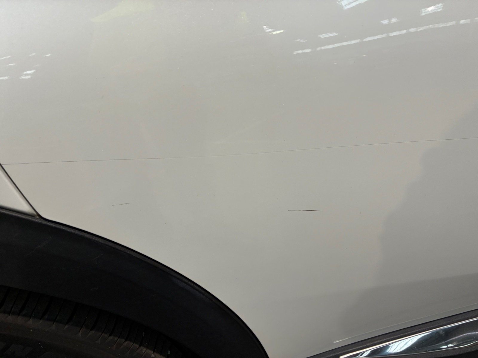 PEUGEOT 3008 Hybrid 225 e-EAT8 Allure Pack 2022