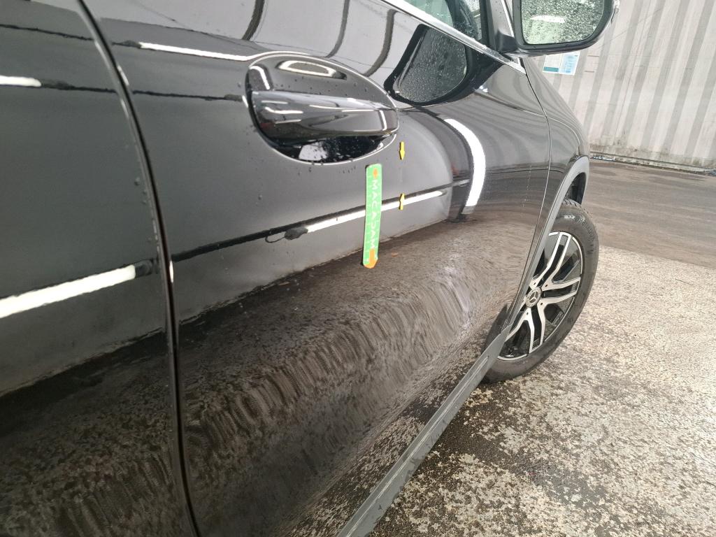 MERCEDES-BENZ GLA 250 e 8G-DCT Progressive Line 2022