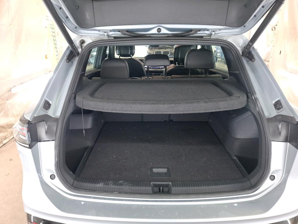 VOLKSWAGEN TIGUAN NOUVEAU 1.5 eTSI 150ch DSG7 R-Line Exclusive 2024
