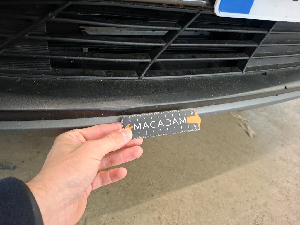 HYUNDAI TUCSON 1.6 T-GDI 230 Hybrid BVA6 Business 2022