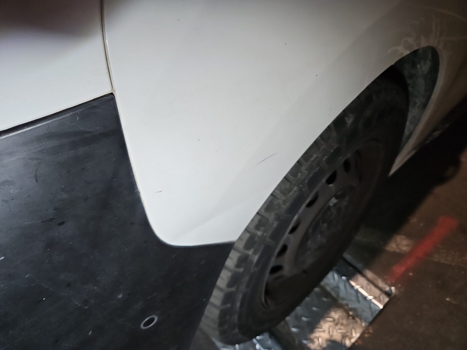 PEUGEOT EXPERT FGN TOLE STANDARD BLUEHDI 100 S&S BVM6 PREMIUM 2021
