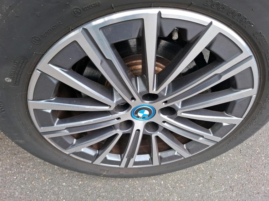 BMW SERIE 2 ACTIVE TOURER 225e xDrive 245 ch DKG7 Luxury 2023