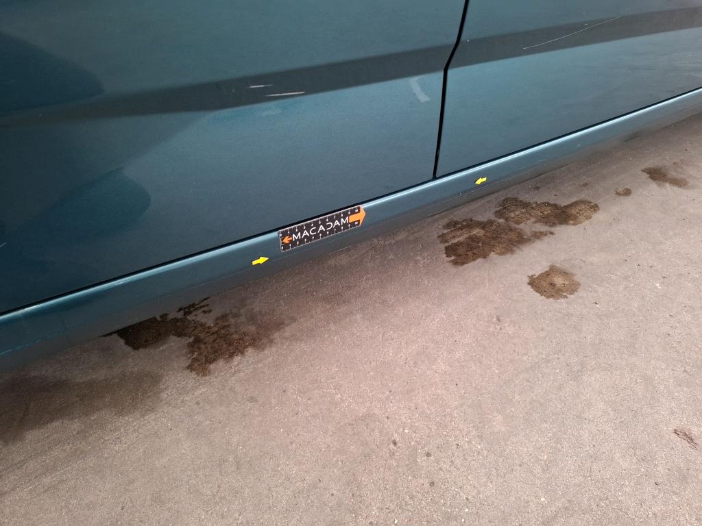 PEUGEOT 308 SW PureTech 110ch S&S BVM6 Active Pack 2022
