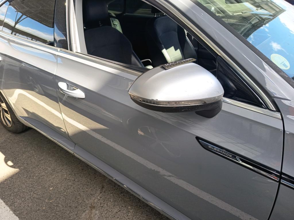VOLKSWAGEN ARTEON 2.0 TDI EVO SCR 150 DSG7 Elegance 2022