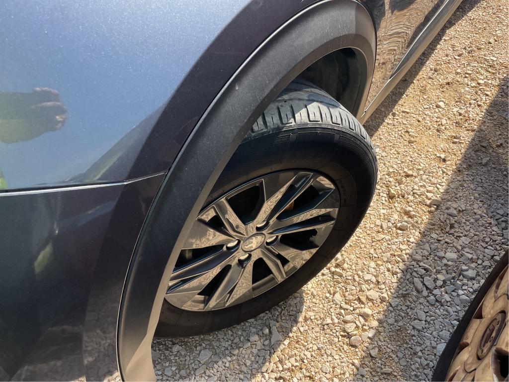PEUGEOT 2008 PureTech 100 S&S BVM6 Active Pack 2023