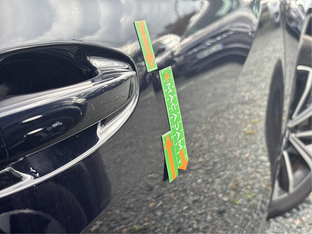 PEUGEOT 508 SW Hybrid 225 e-EAT8 Allure Business 2021