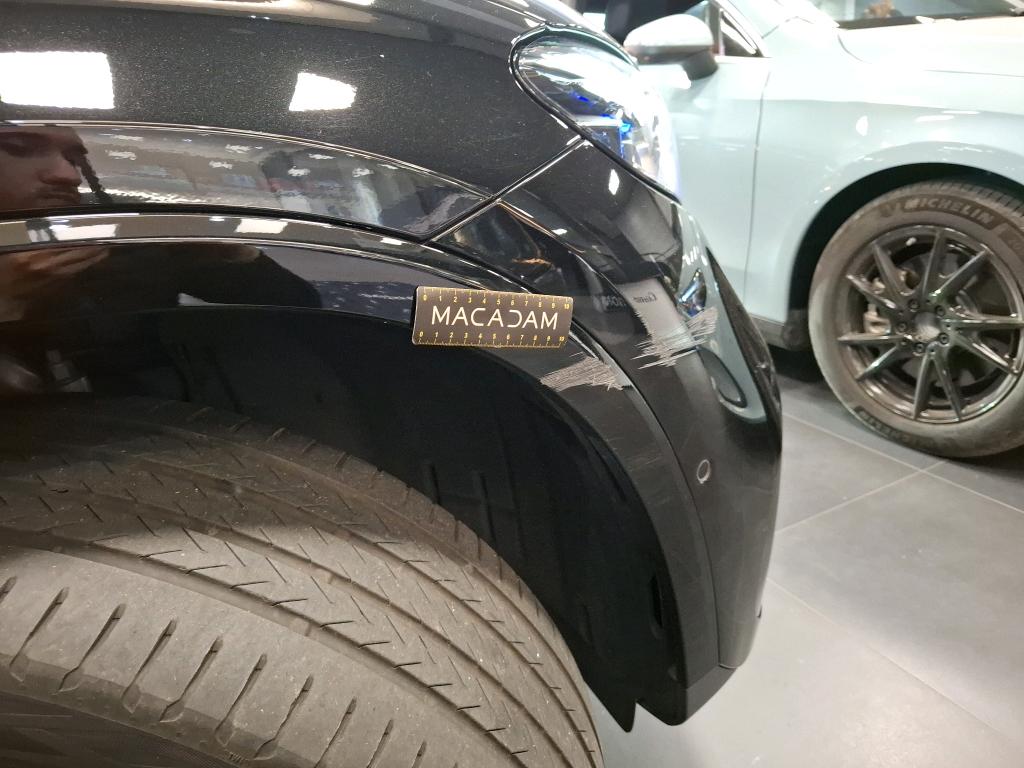 MERCEDES-BENZ GLC 300 e 9G-Tronic 4Matic AMG Line 2023