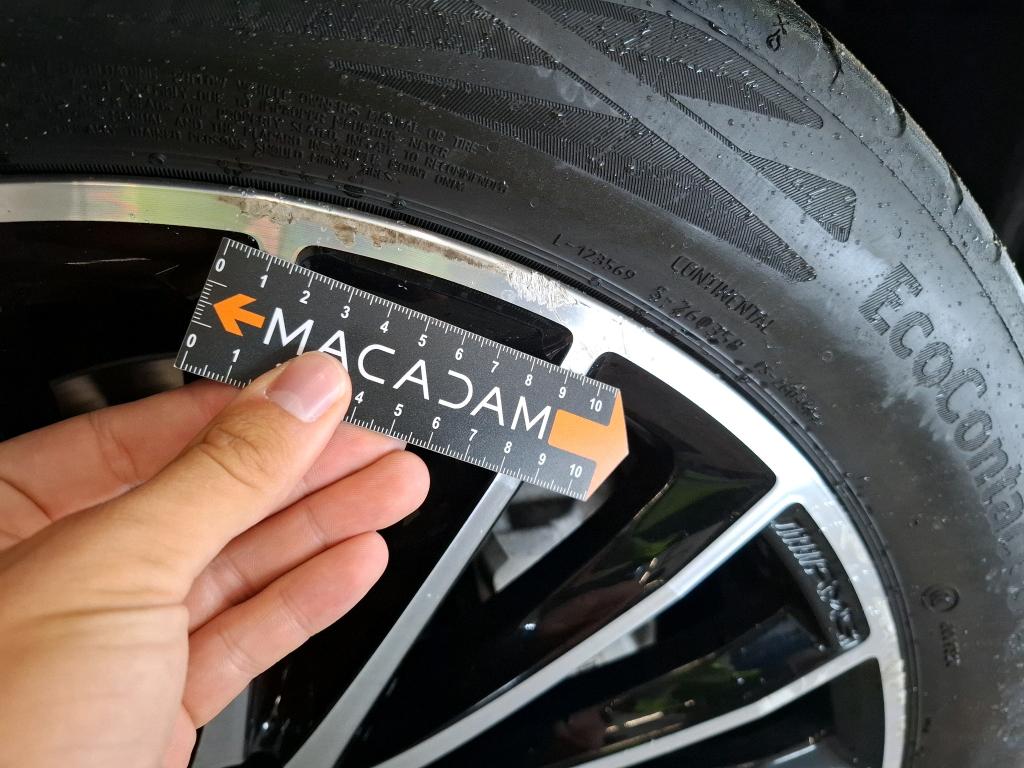 MERCEDES GLC COUPE 300 e 9G-Tronic 4Matic AMG Line 2023