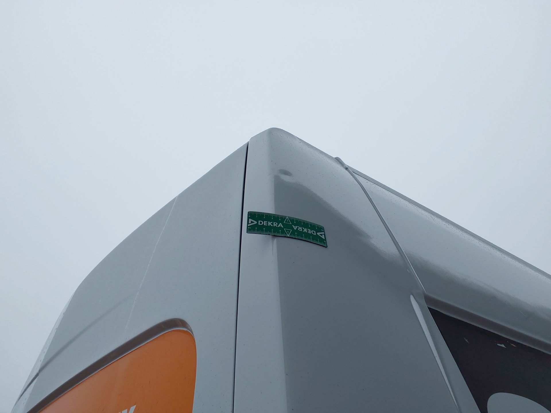 RENAULT MASTER FOURGON TRAC F3500 L2H2 BLUE DCI 150 BVR GRAND CONFORT 2023