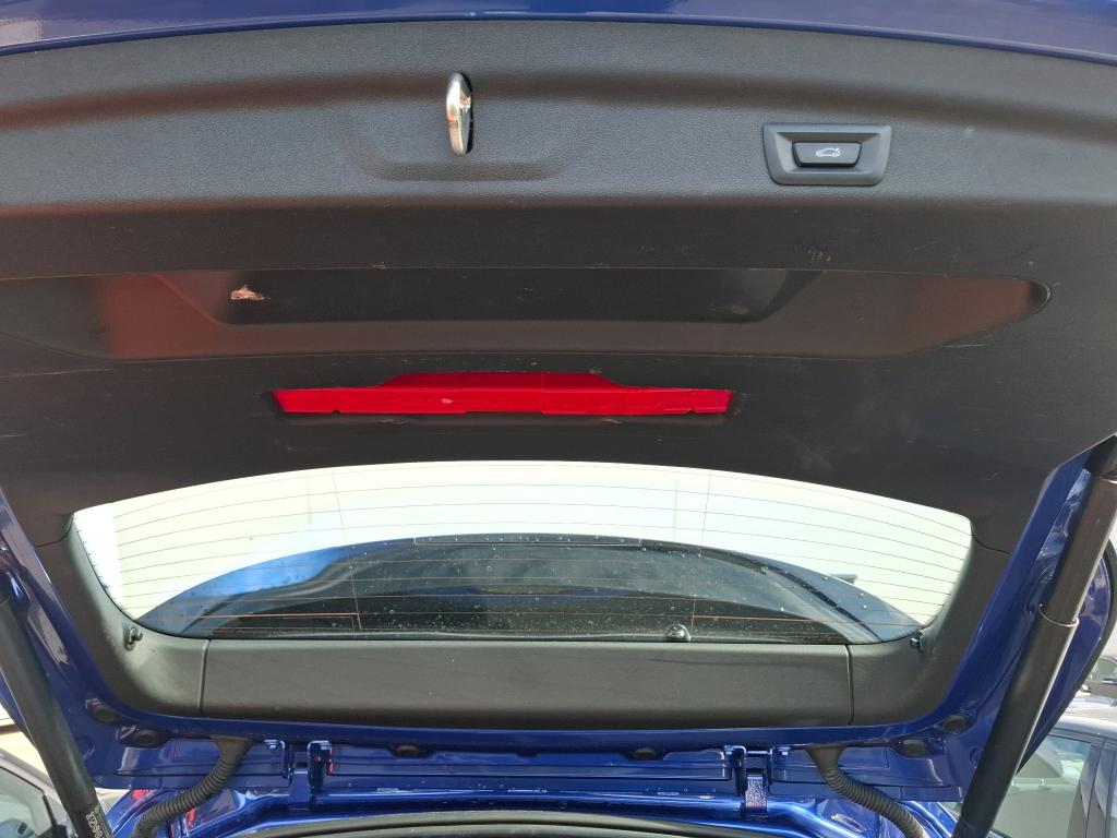 BMW SERIE 2 ACTIVE TOURER 225e xDrive 245 ch DKG7 M Sport 2023