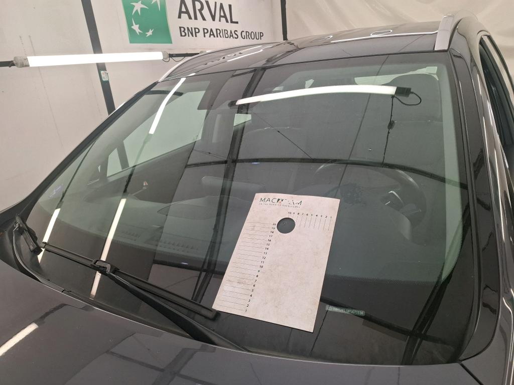 HYUNDAI SANTA FE 1.6 T-GDi Hybrid 230 BVA6 Intuitive 2023
